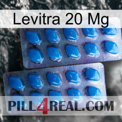 Levitra 20Mg viagra2
